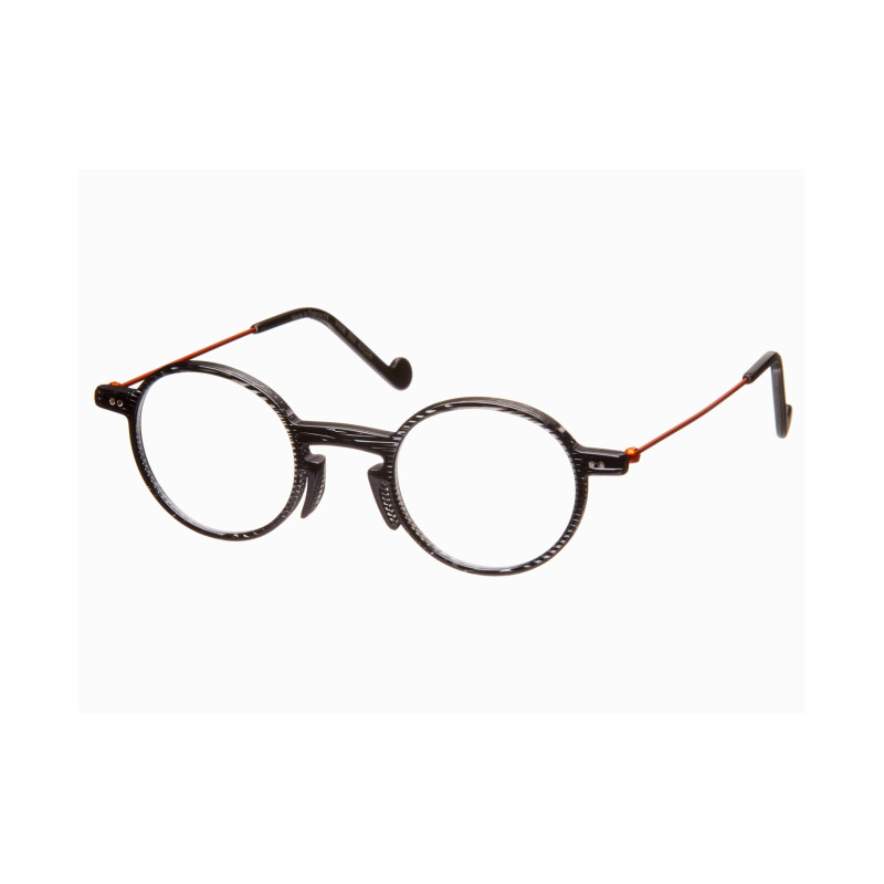 XIT V406 000  Taille : 43 - 26 / 145 MM