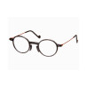 XIT V406 000  Taille : 43 - 26 / 145 MM