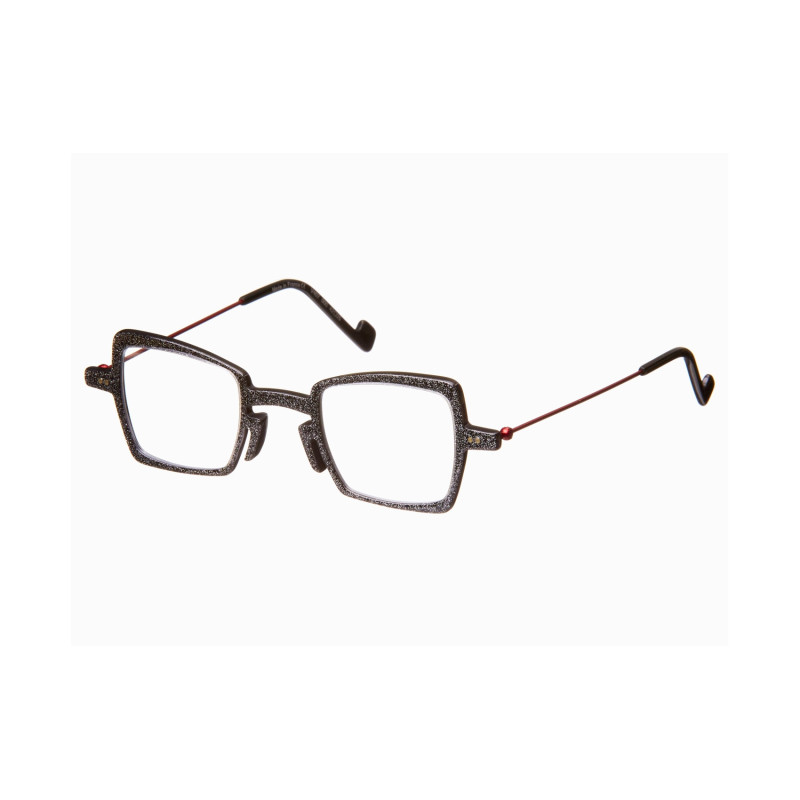XIT V407 000  Taille : 42 - 25 / 145 MM