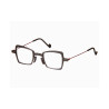 XIT V407 000  Taille : 42 - 25 / 145 MM