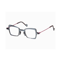 XIT V407 004  Taille : 42 -...