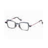 XIT V407 004  Taille : 42 - 25 / 145 MM
