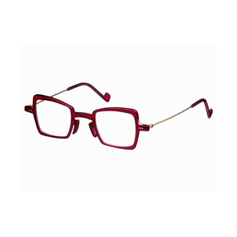 XIT V407 006  Taille : 42 - 25 / 145 MM
