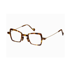 XIT V407 133  Taille : 42 -...