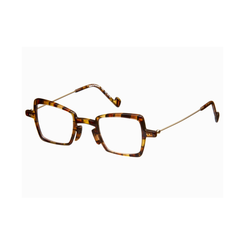 XIT V407 133  Taille : 42 - 25 / 145 MM