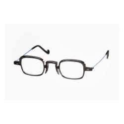 XIT V409 000  Taille : 40 -...