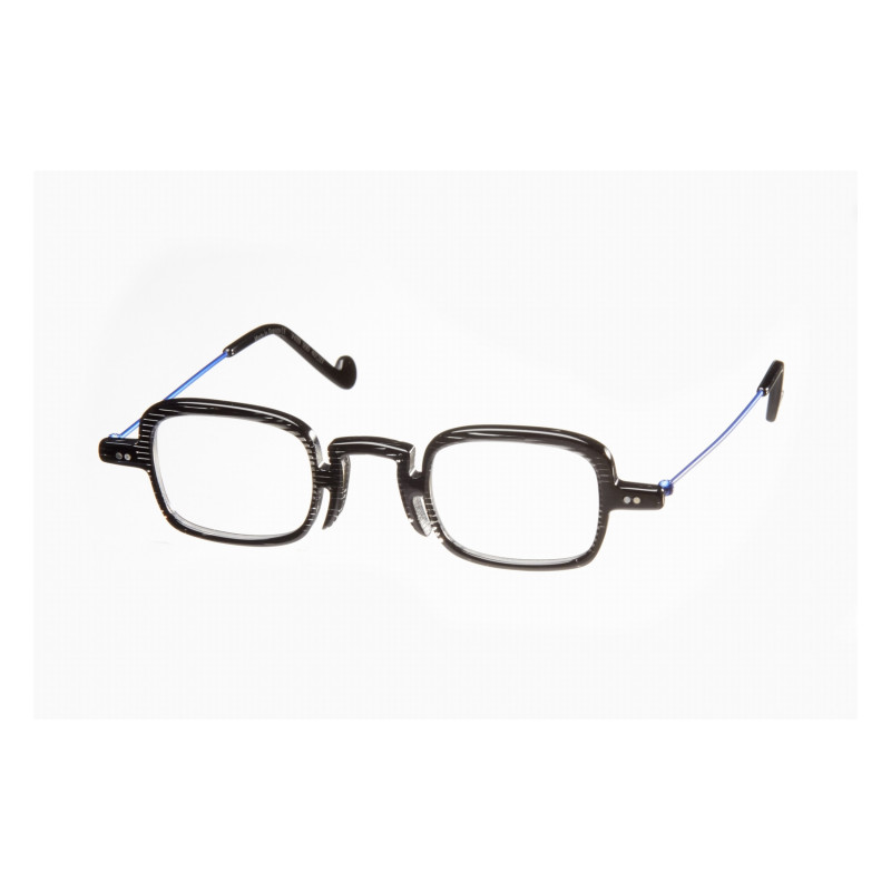 XIT V409 000  Taille : 40 - 27 / 145 MM