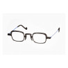 XIT V409 000  Taille : 40 - 27 / 145 MM