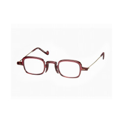 XIT V409 003  Taille : 40 -...