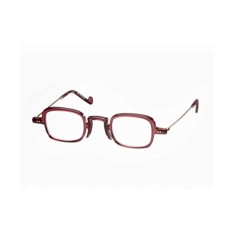 XIT V409 003  Taille : 40 - 27 / 145 MM