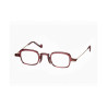 XIT V409 003  Taille : 40 - 27 / 145 MM