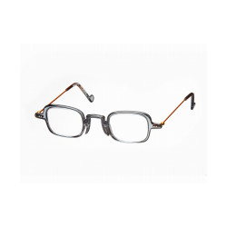 XIT V409 004  Taille : 40 -...