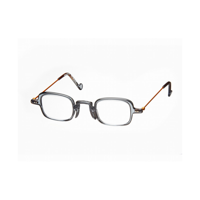 XIT V409 004  Taille : 40 - 27 / 145 MM