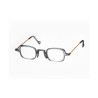 XIT V409 004  Taille : 40 - 27 / 145 MM