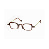 XIT V409 133  Taille : 40 - 27 / 145 MM