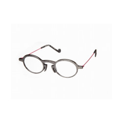 XIT V410 000  Taille : 43 -...