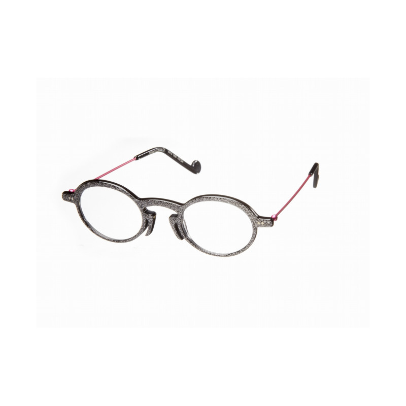 XIT V410 000  Taille : 43 - 24 / 145 MM