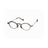 XIT V410 000  Taille : 43 - 24 / 145 MM