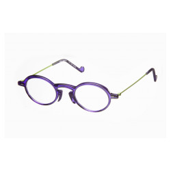 XIT V410 009  Taille : 43 -...
