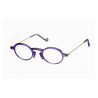 XIT V410 009  Taille : 43 - 24 / 145 MM