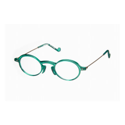 XIT V410 012  Taille : 43 -...