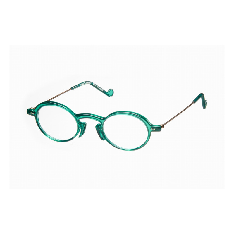 XIT V410 012  Taille : 43 - 24 / 145 MM