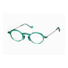XIT V410 012  Taille : 43 - 24 / 145 MM