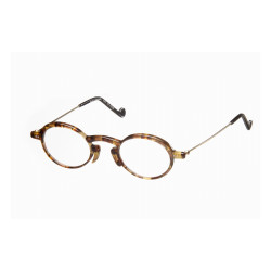 XIT V410 133  Taille : 43 -...