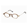 XIT V410 133  Taille : 43 - 24 / 145 MM