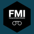 F.M.I. Fabrique de Mode et d'Industrie