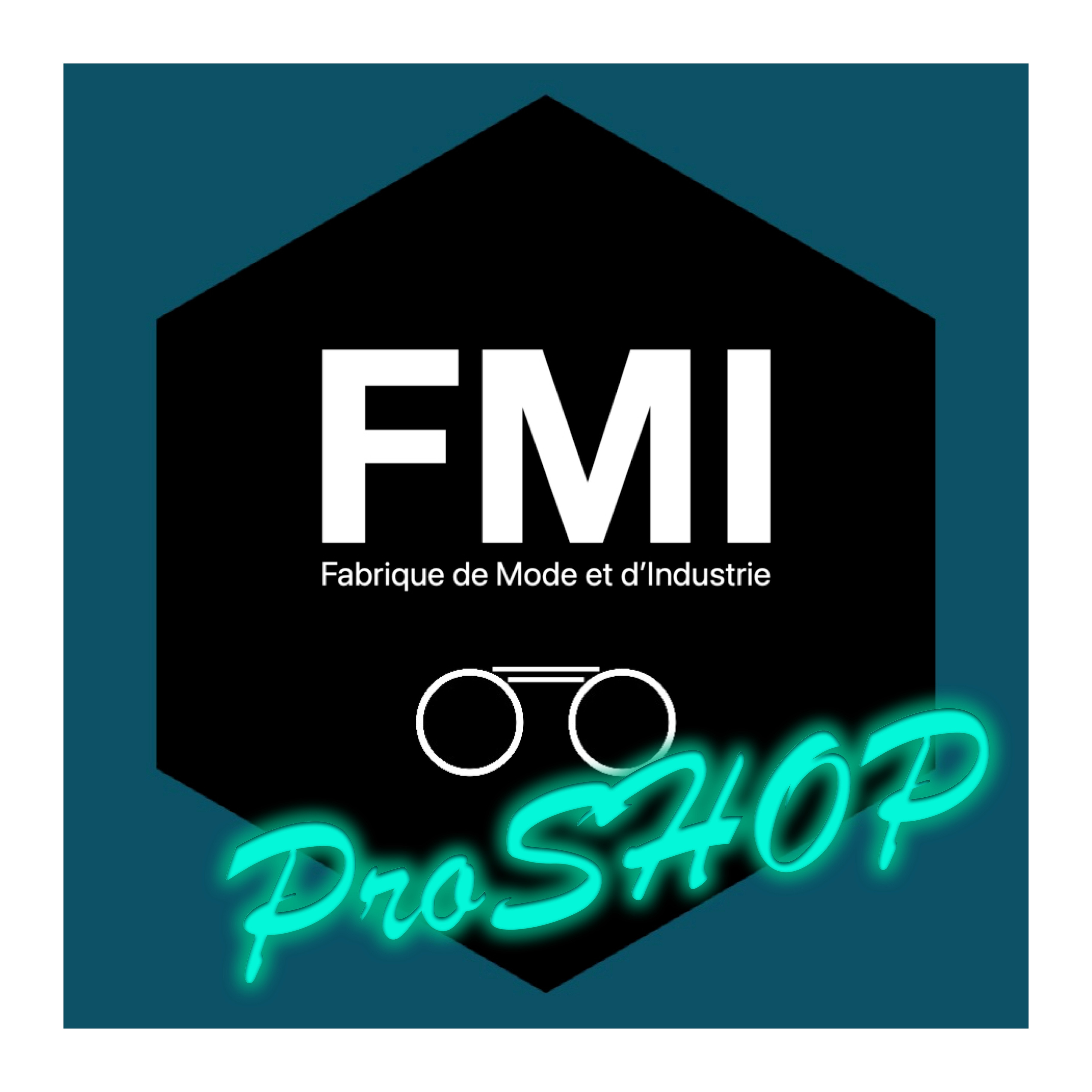 FMI Fabrique de Mode et d'Industrie